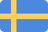 se-sweden